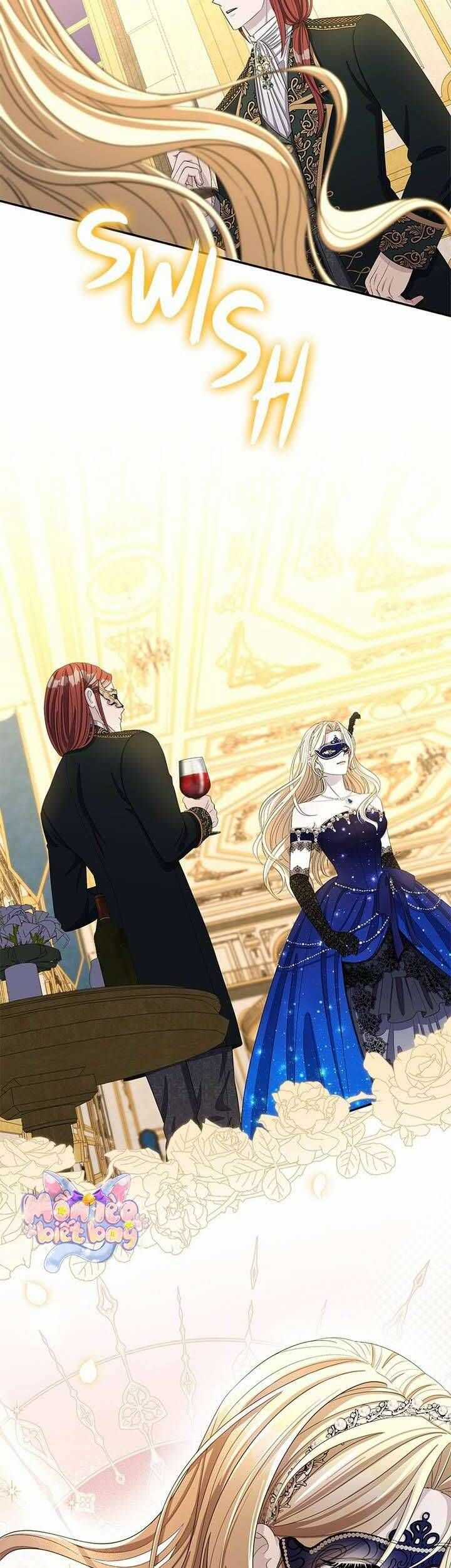 Dụ Hoặc - Chương 7 - Trang 17