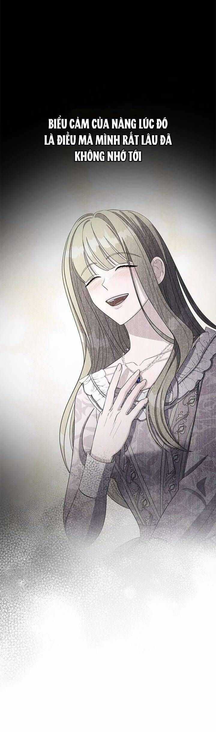 Dụ Hoặc - Chương 7 - Trang 20