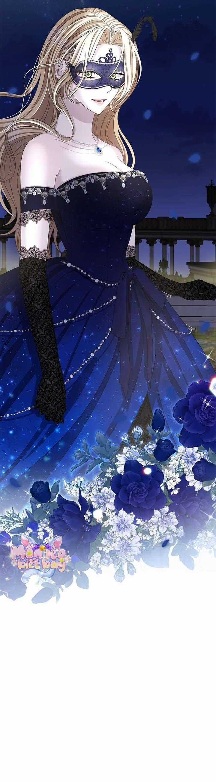 Dụ Hoặc - Chương 7 - Trang 23