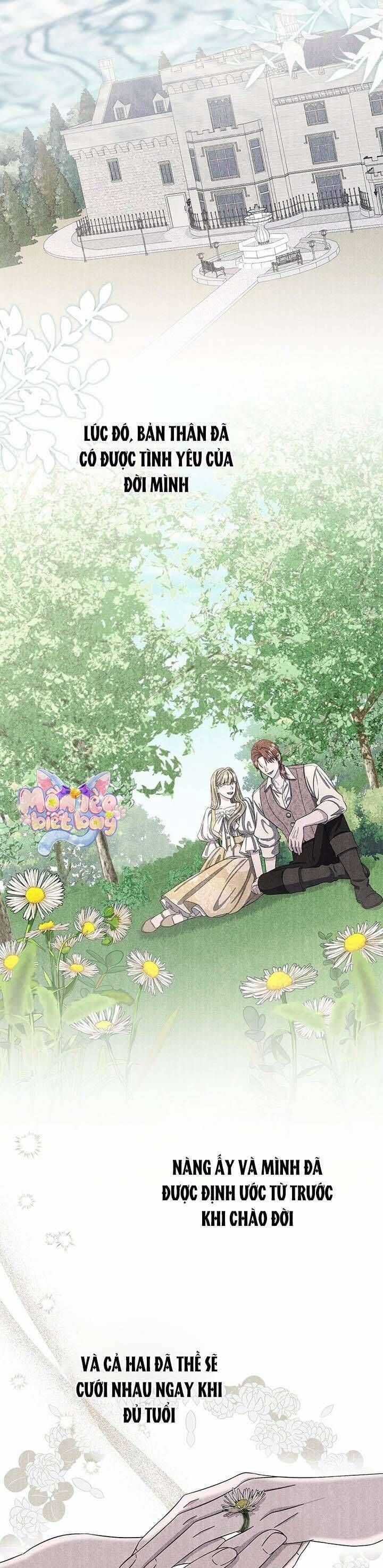 Dụ Hoặc - Chương 7 - Trang 4