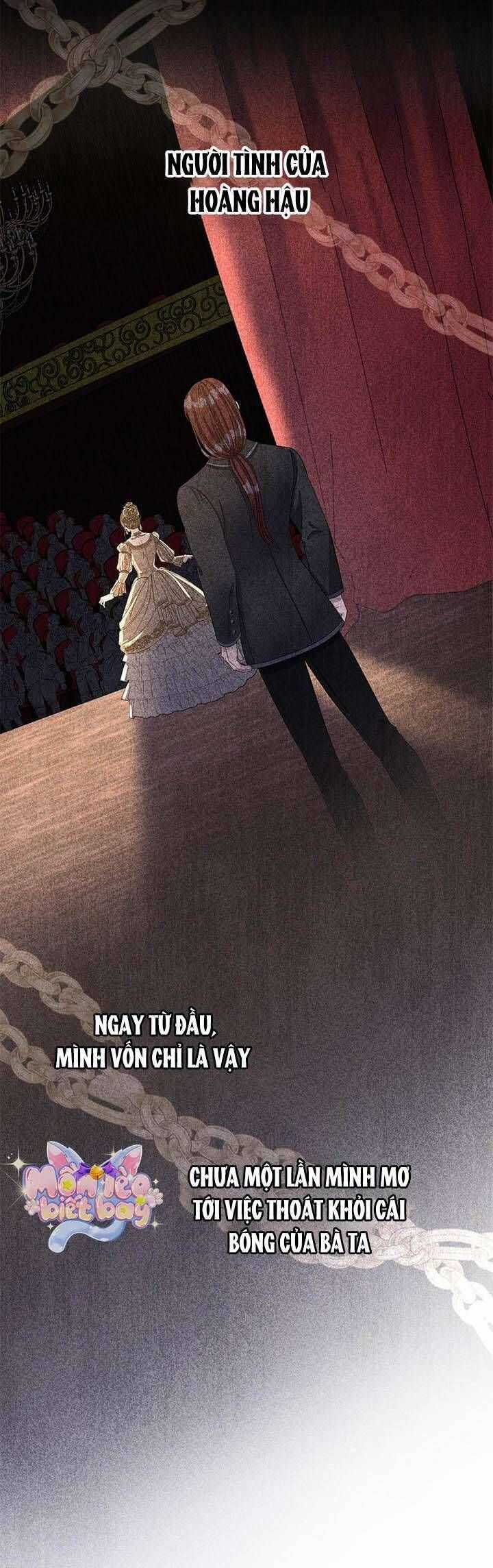 Dụ Hoặc - Chương 7 - Trang 41