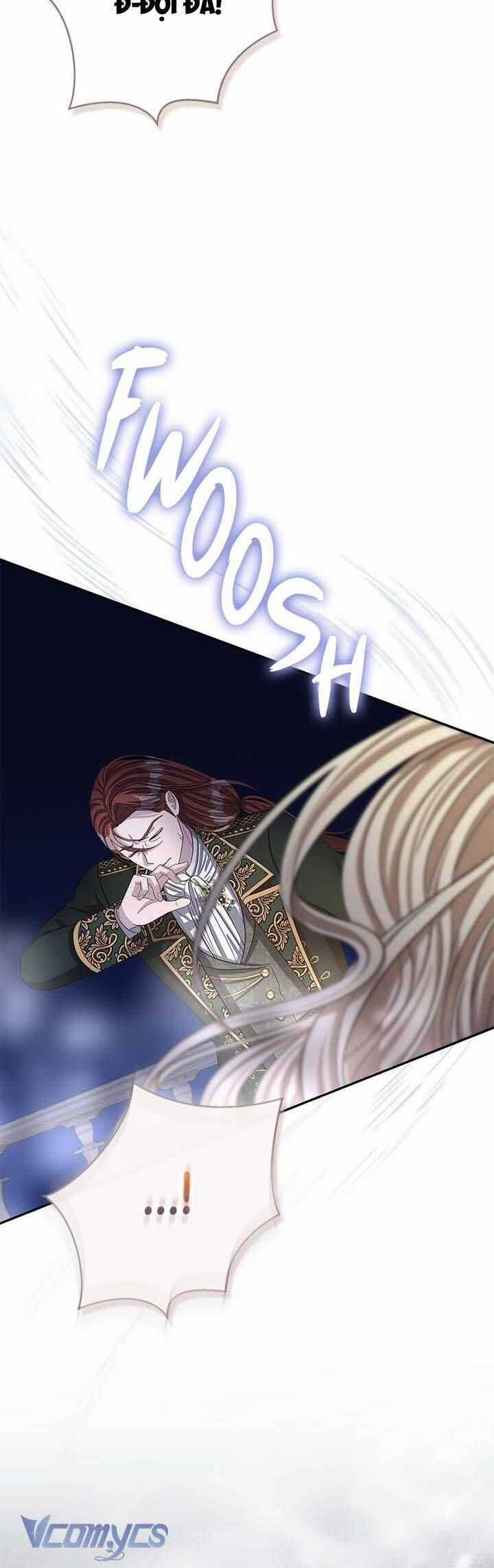 Dụ Hoặc - Chương 7 - Trang 44