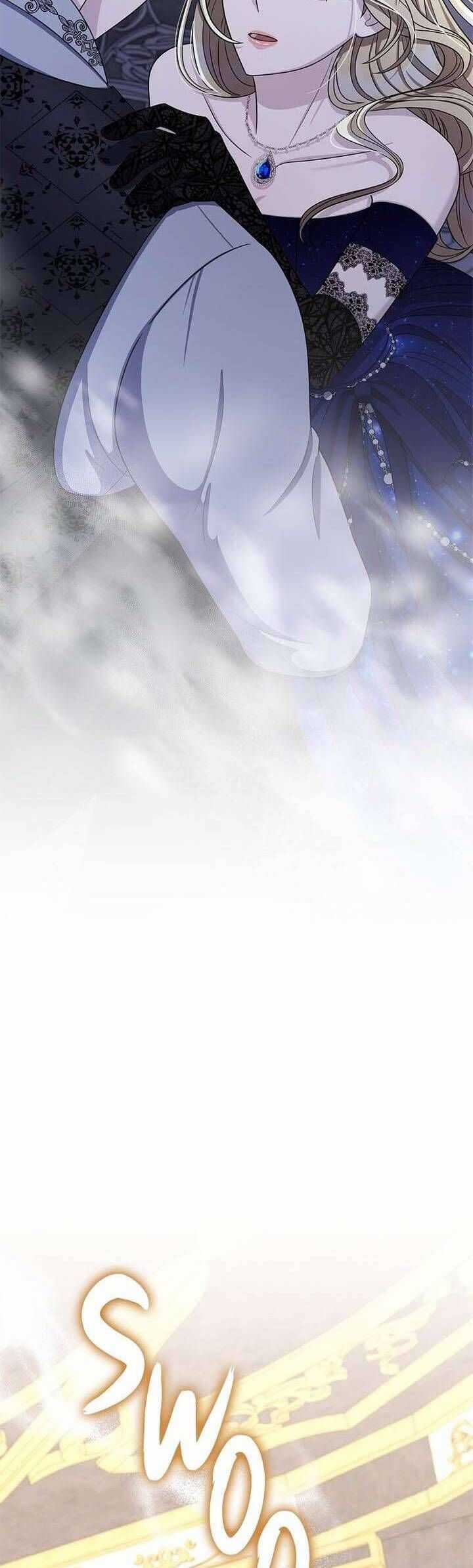 Dụ Hoặc - Chương 7 - Trang 46