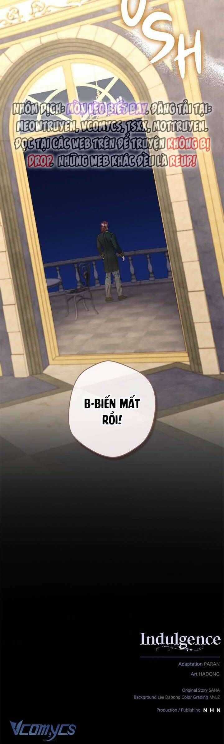 Dụ Hoặc - Chương 7 - Trang 47