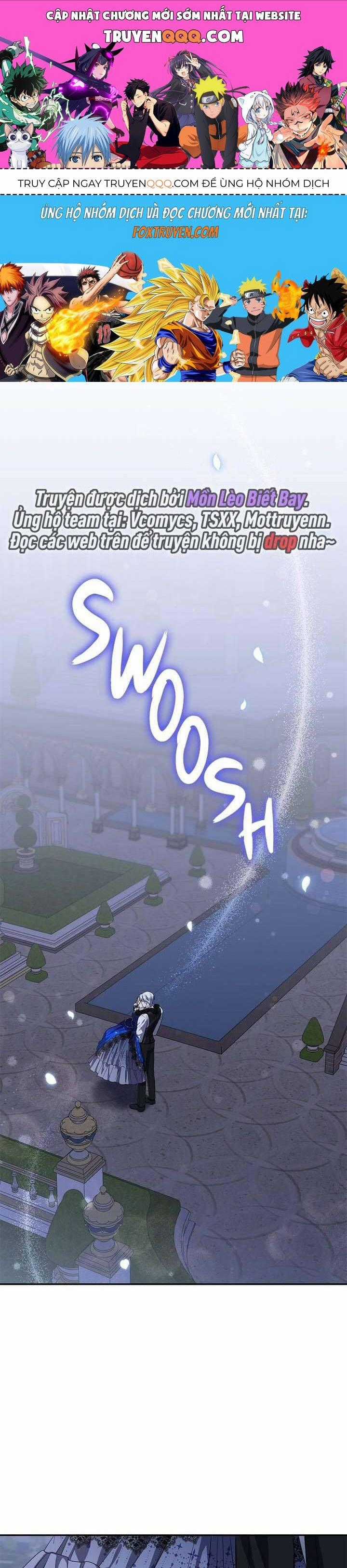 Dụ Hoặc - Chương 8 - Trang 1