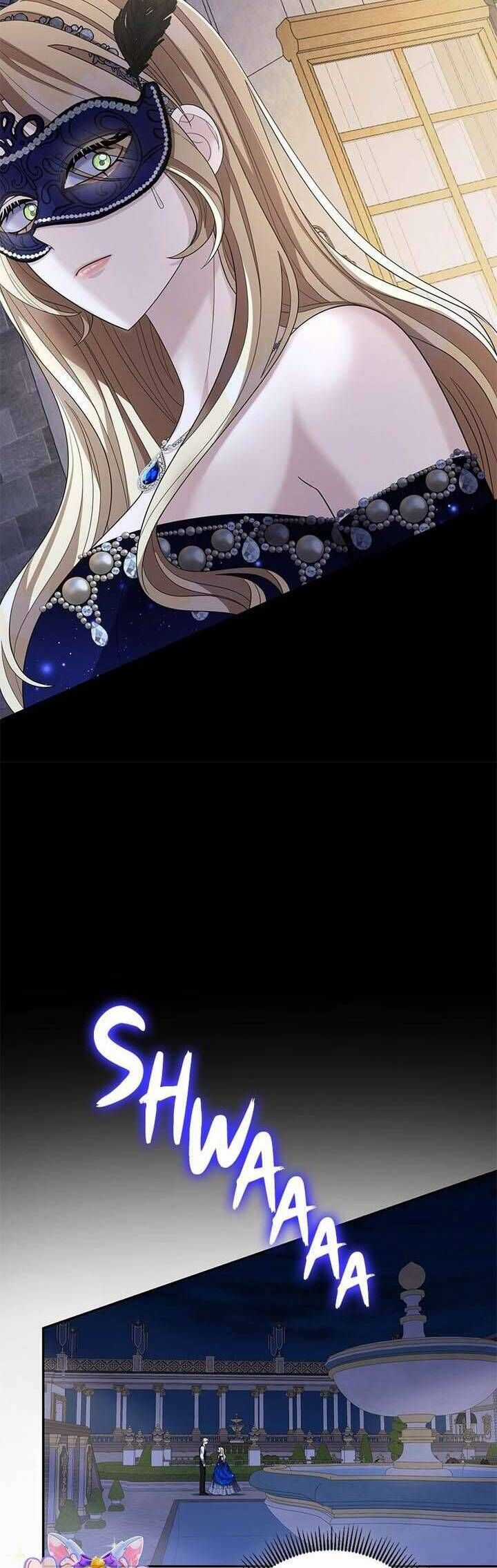 Dụ Hoặc - Chương 8 - Trang 14