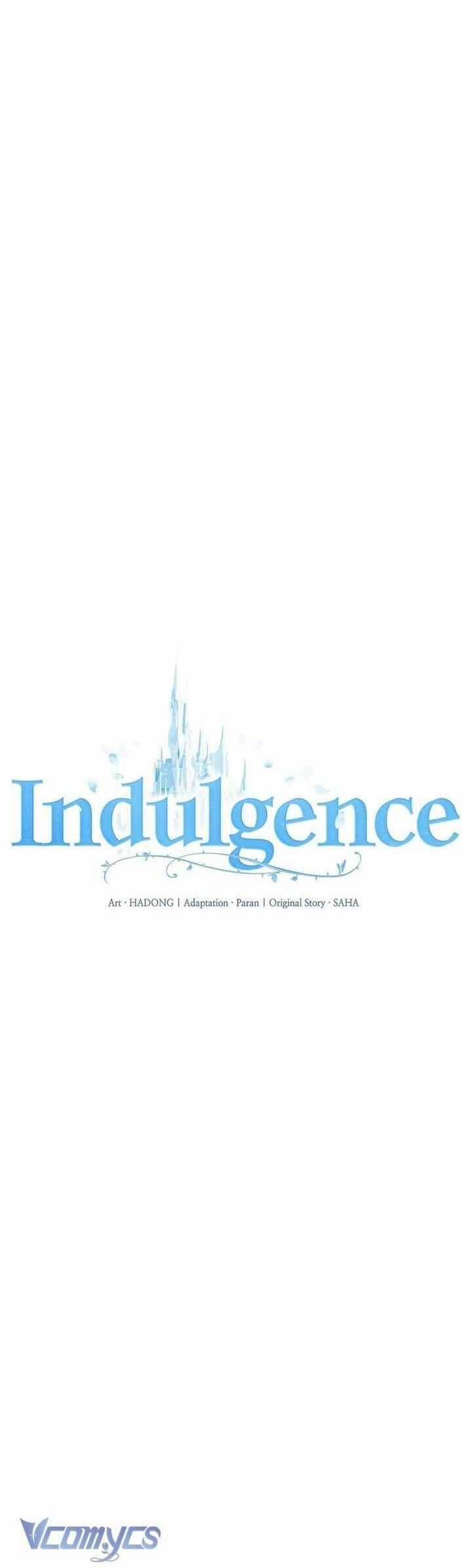 Dụ Hoặc - Chương 8 - Trang 23