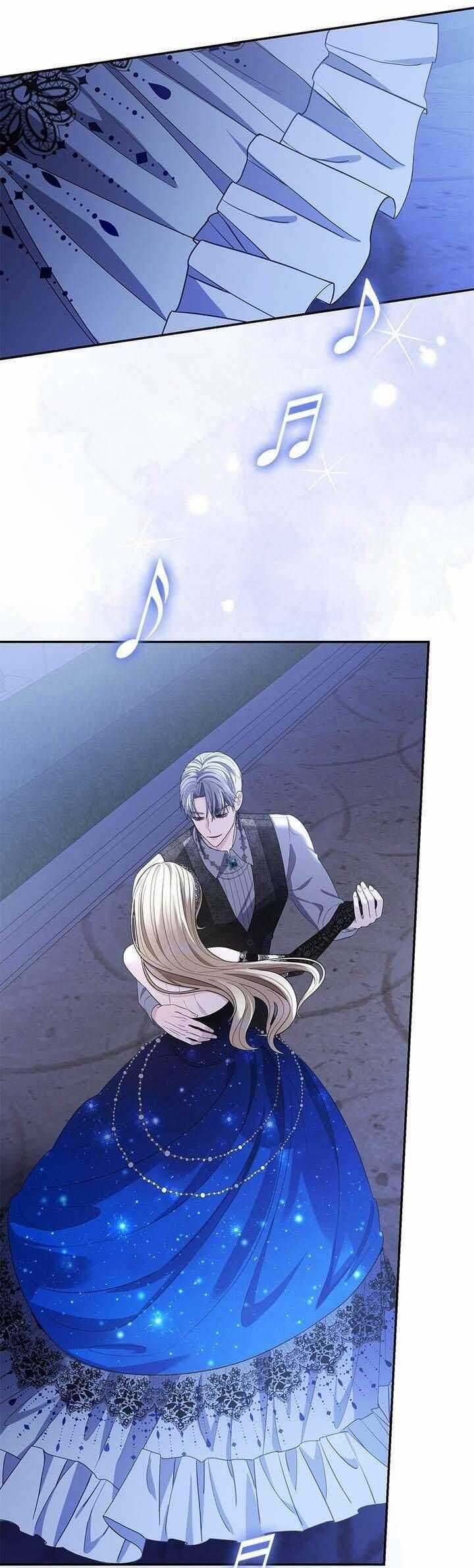 Dụ Hoặc - Chương 8 - Trang 24