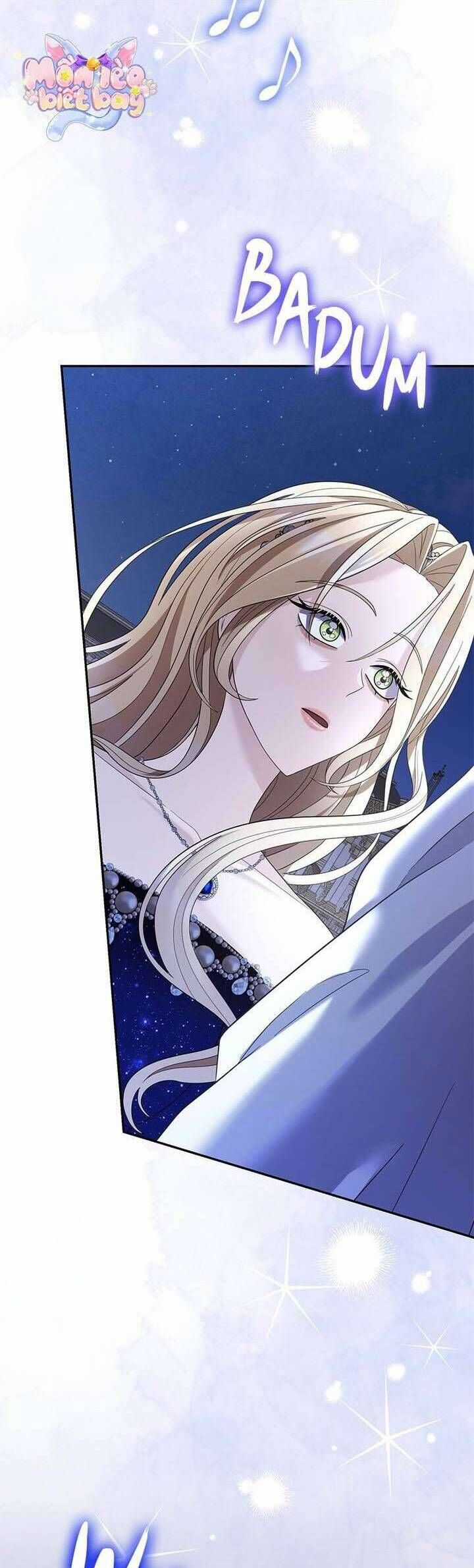 Dụ Hoặc - Chương 8 - Trang 25