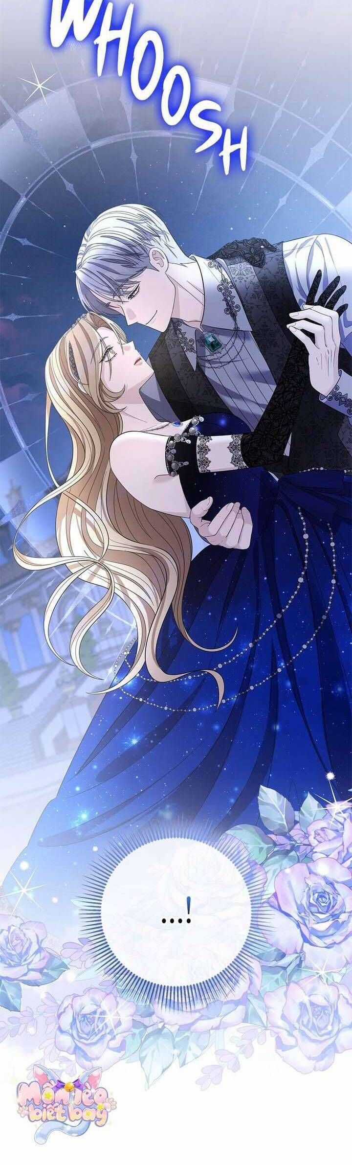 Dụ Hoặc - Chương 8 - Trang 26