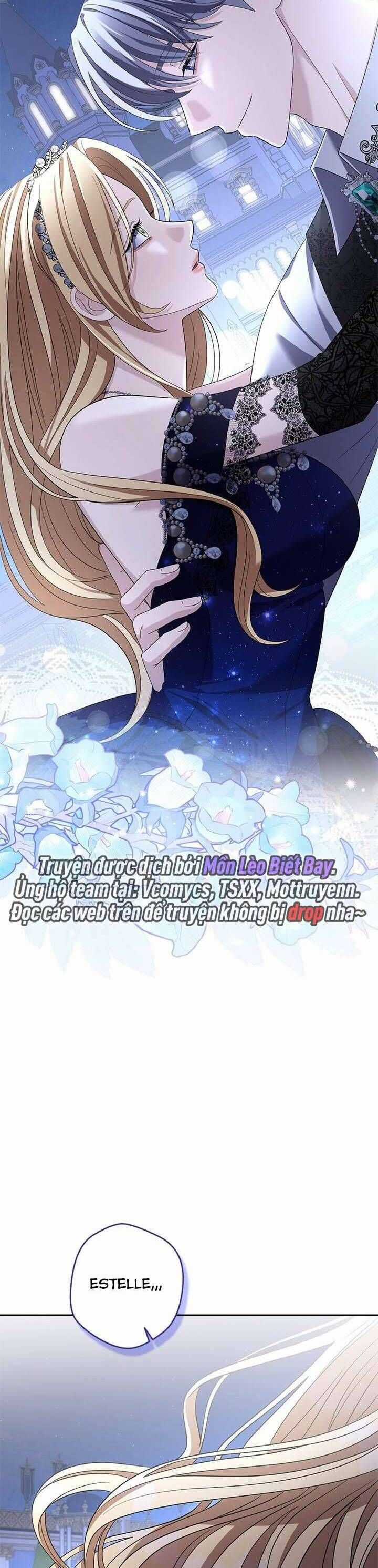 Dụ Hoặc - Chương 8 - Trang 29