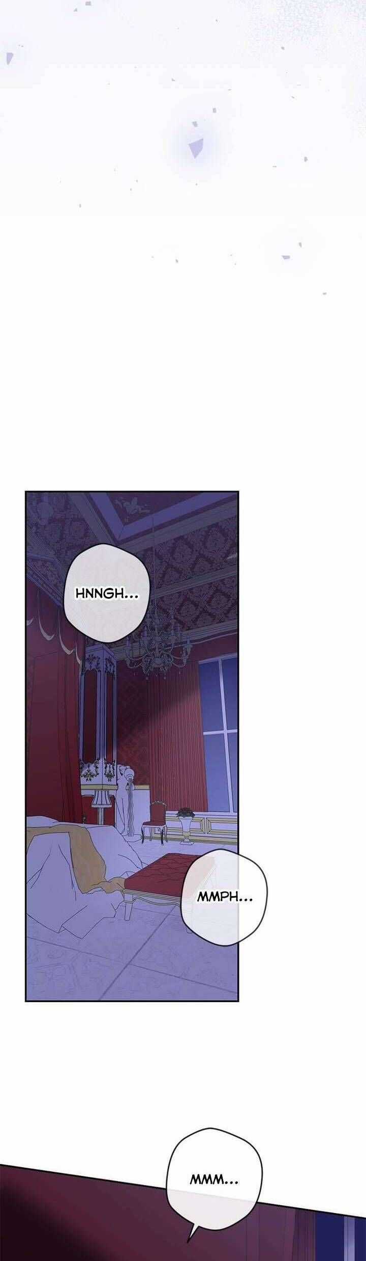 Dụ Hoặc - Chương 8 - Trang 38