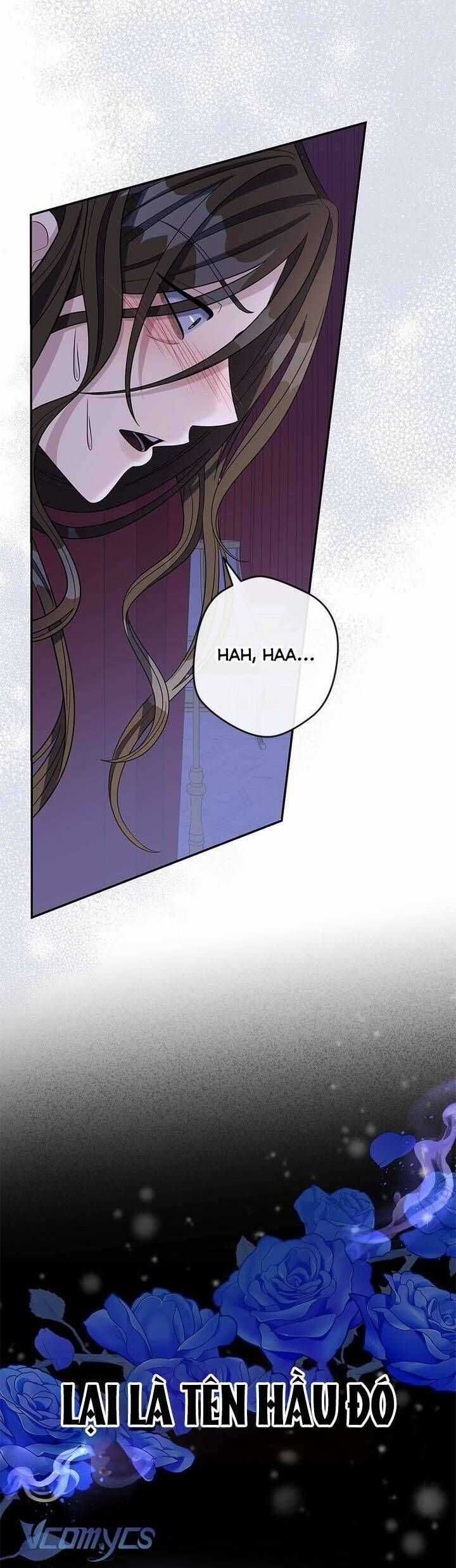 Dụ Hoặc - Chương 8 - Trang 40