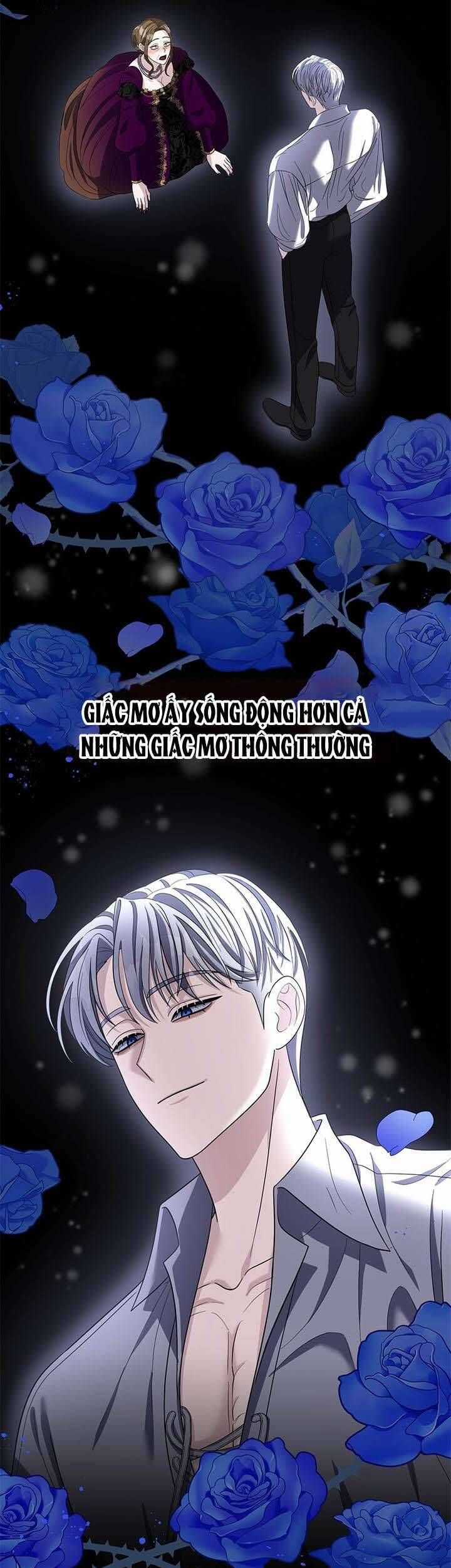 Dụ Hoặc - Chương 8 - Trang 41