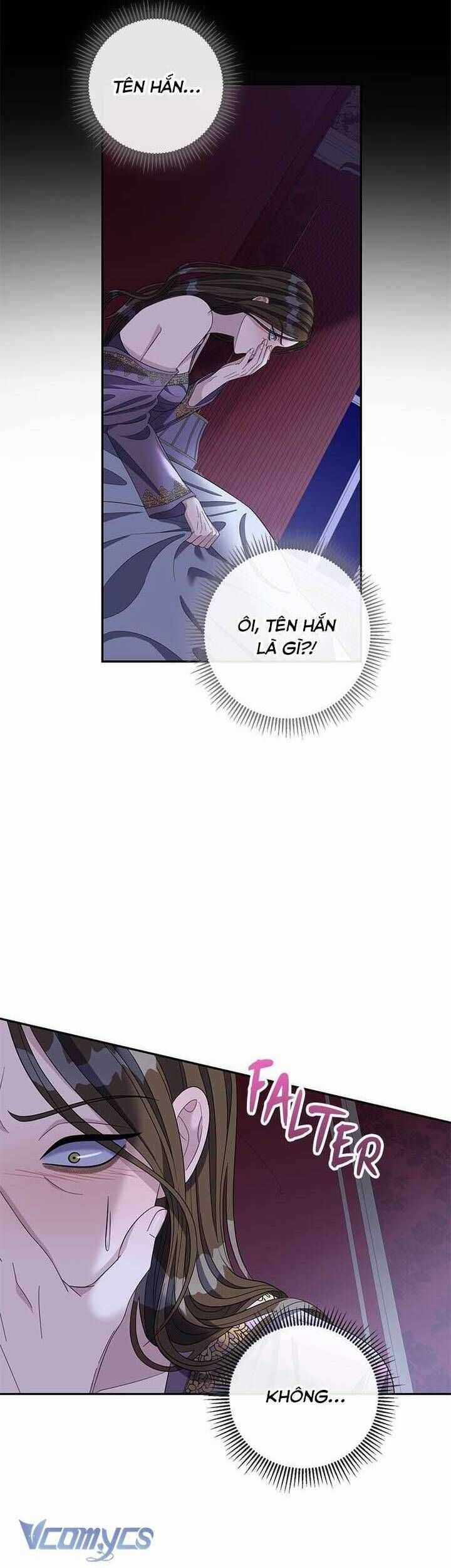 Dụ Hoặc - Chương 8 - Trang 44
