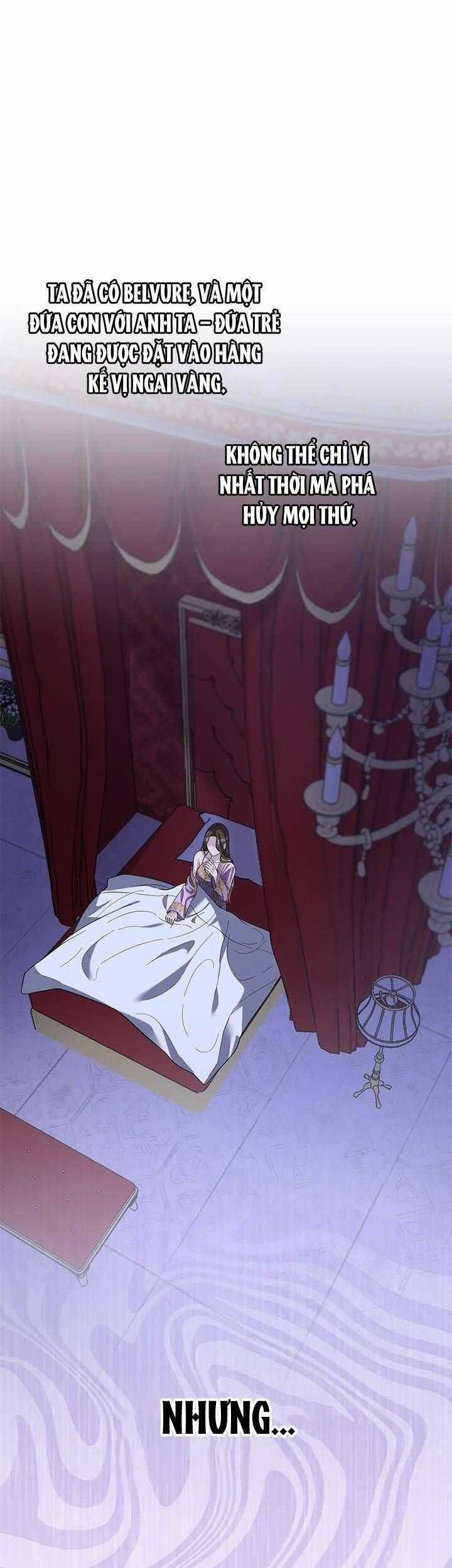 Dụ Hoặc - Chương 8 - Trang 45