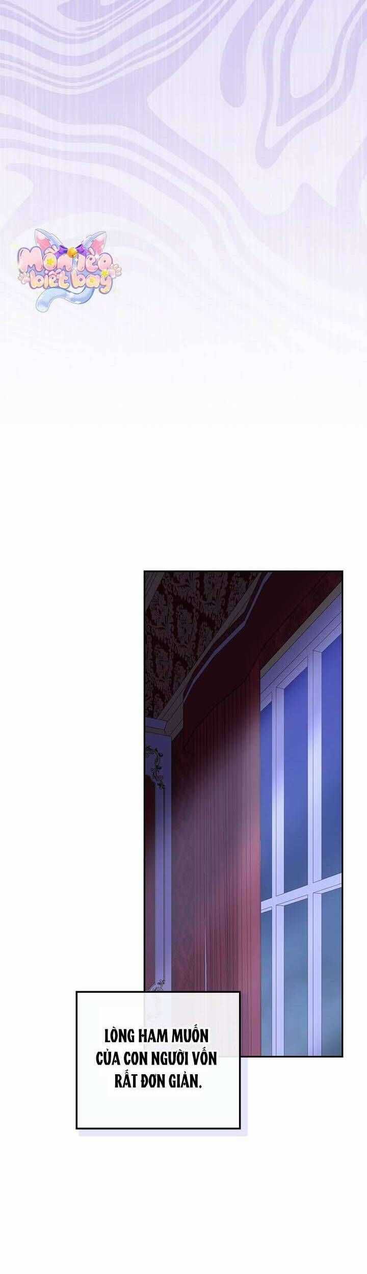 Dụ Hoặc - Chương 8 - Trang 46