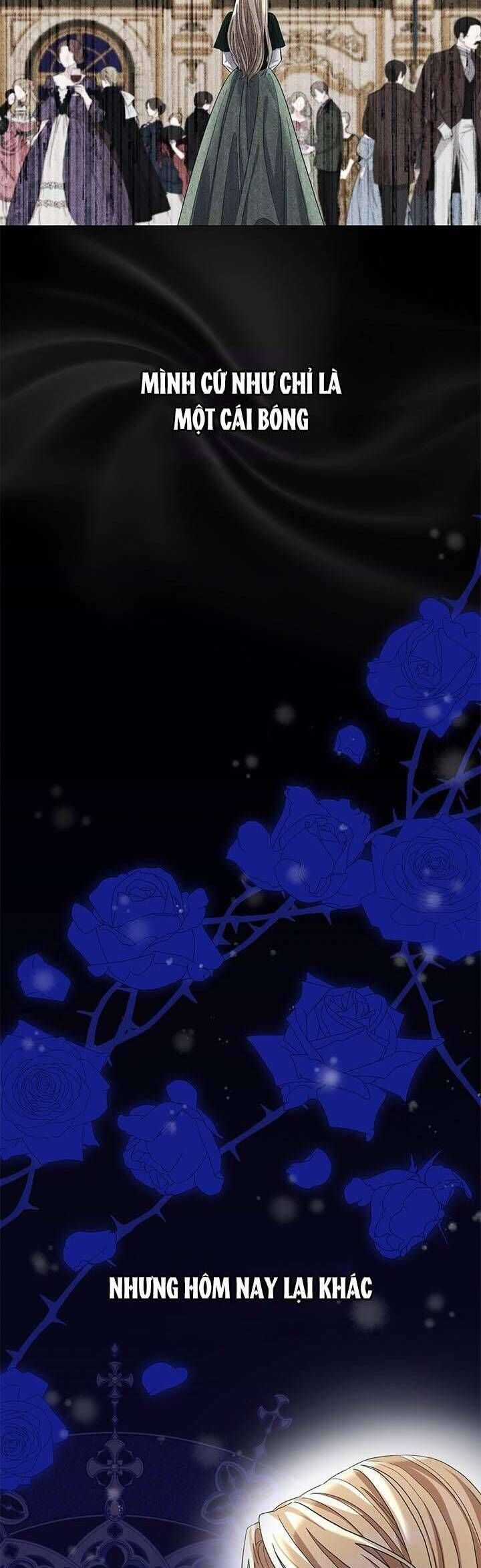 Dụ Hoặc - Chương 8 - Trang 6