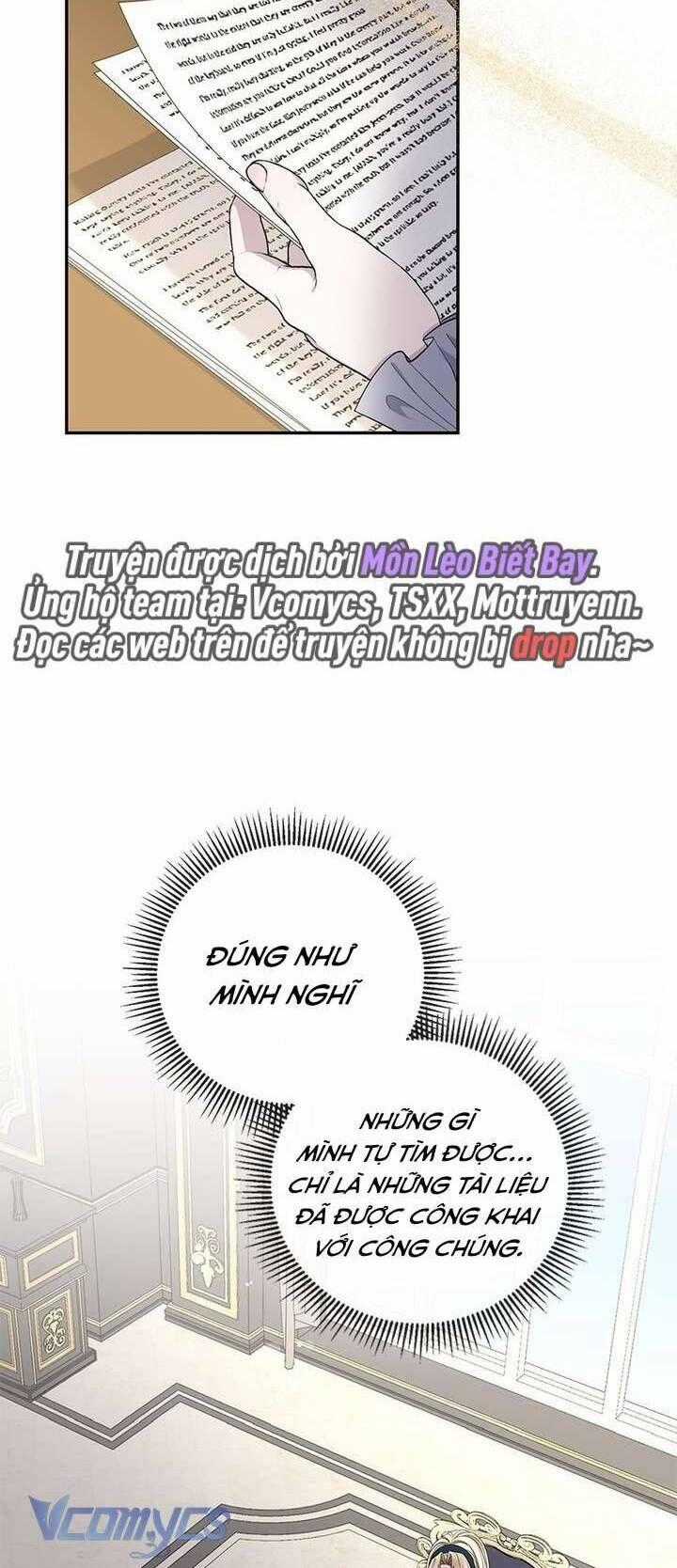 Dụ Hoặc - Chương 9 - Trang 2