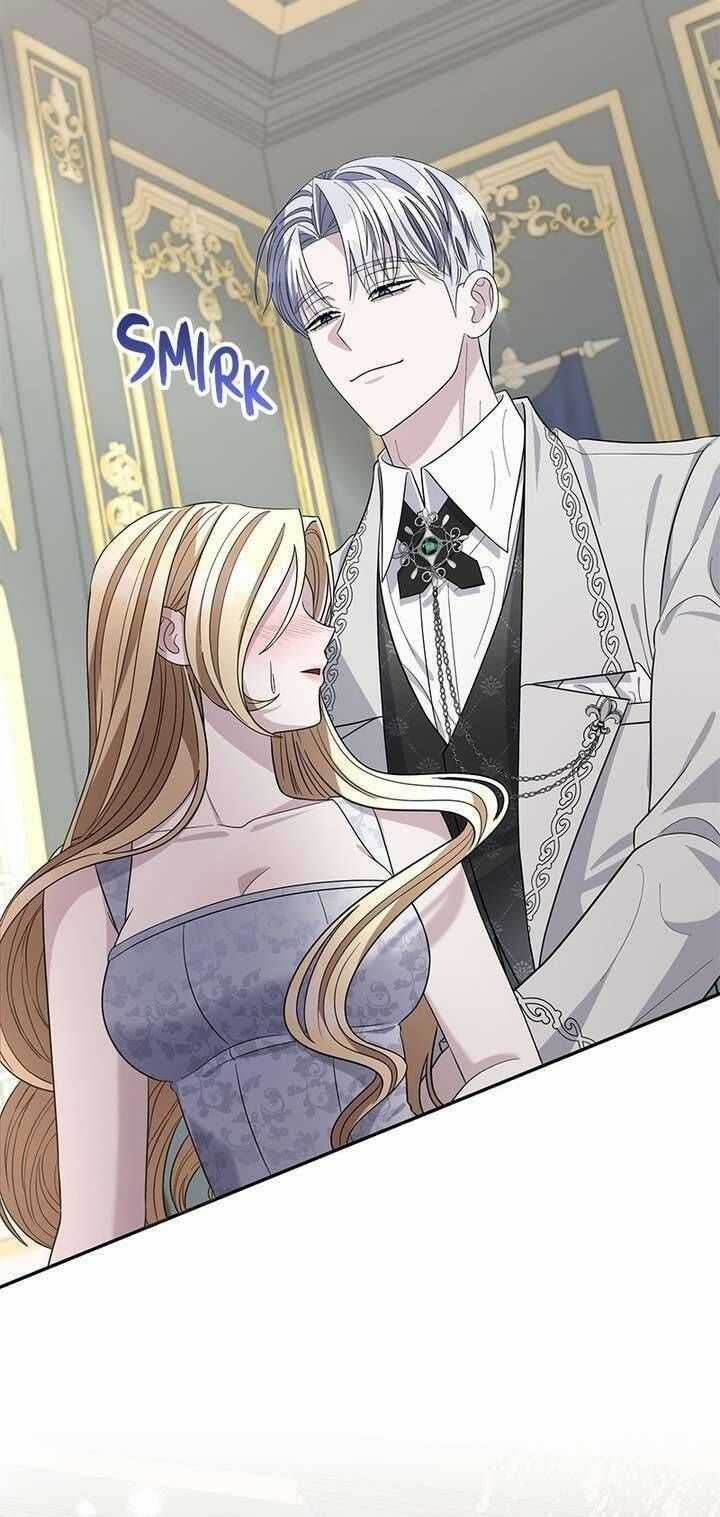 Dụ Hoặc - Chương 9 - Trang 11