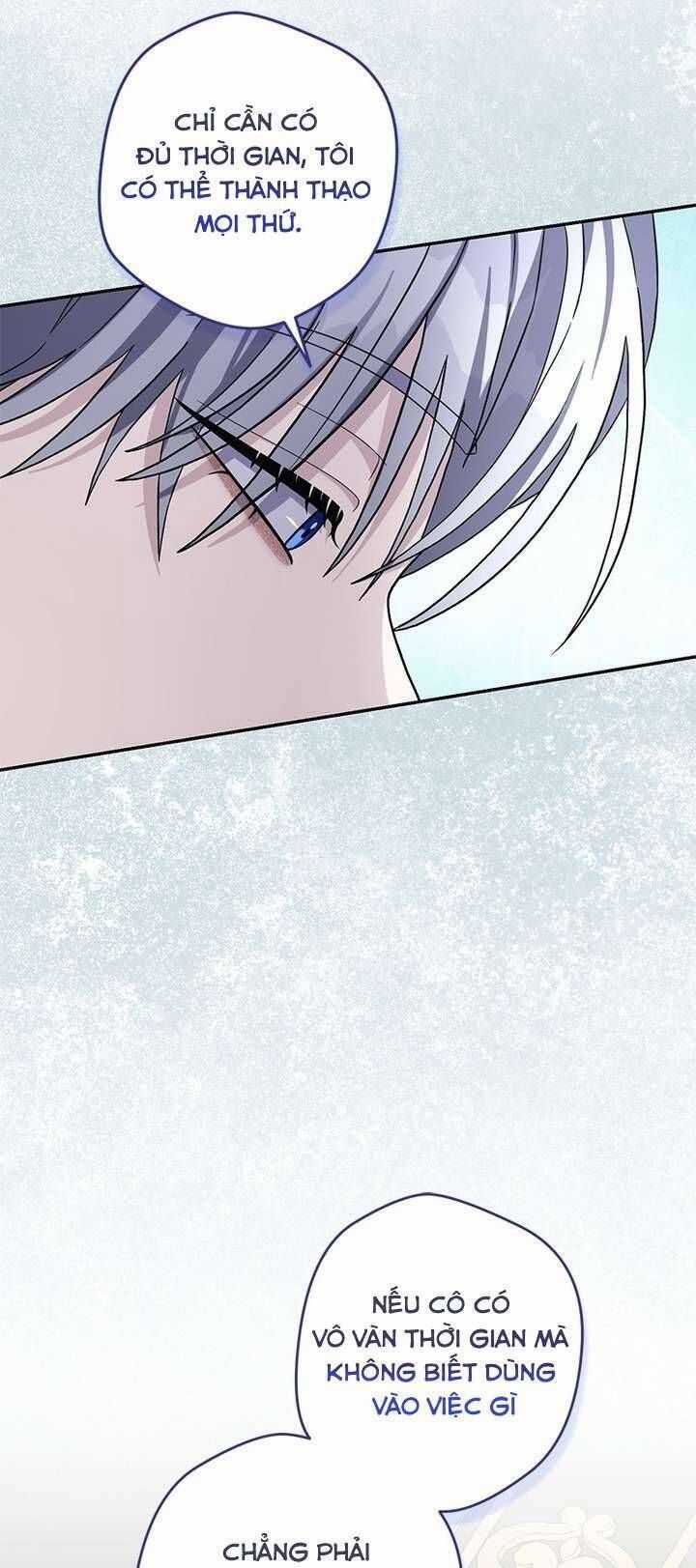 Dụ Hoặc - Chương 9 - Trang 16