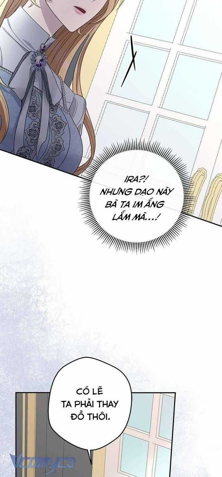 Dụ Hoặc - Chương 9 - Trang 24