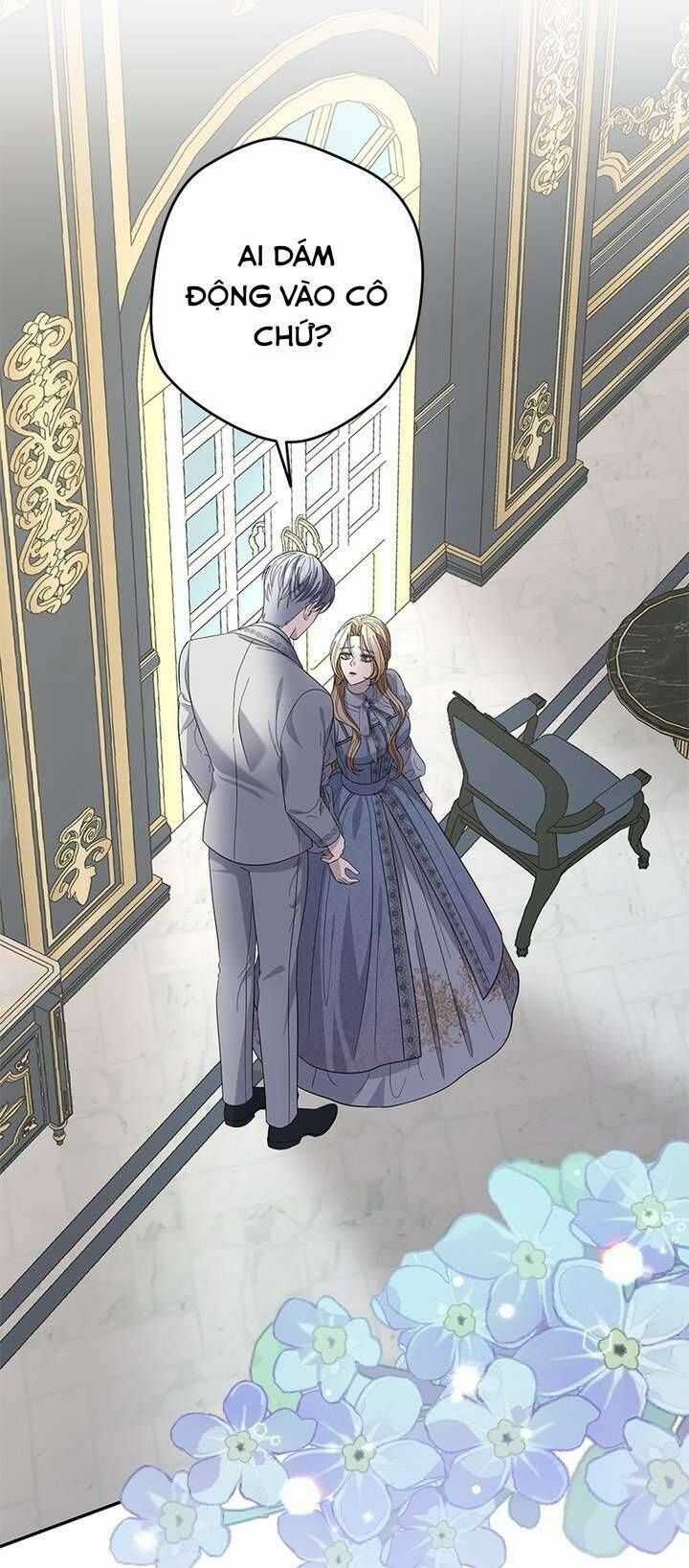 Dụ Hoặc - Chương 9 - Trang 26