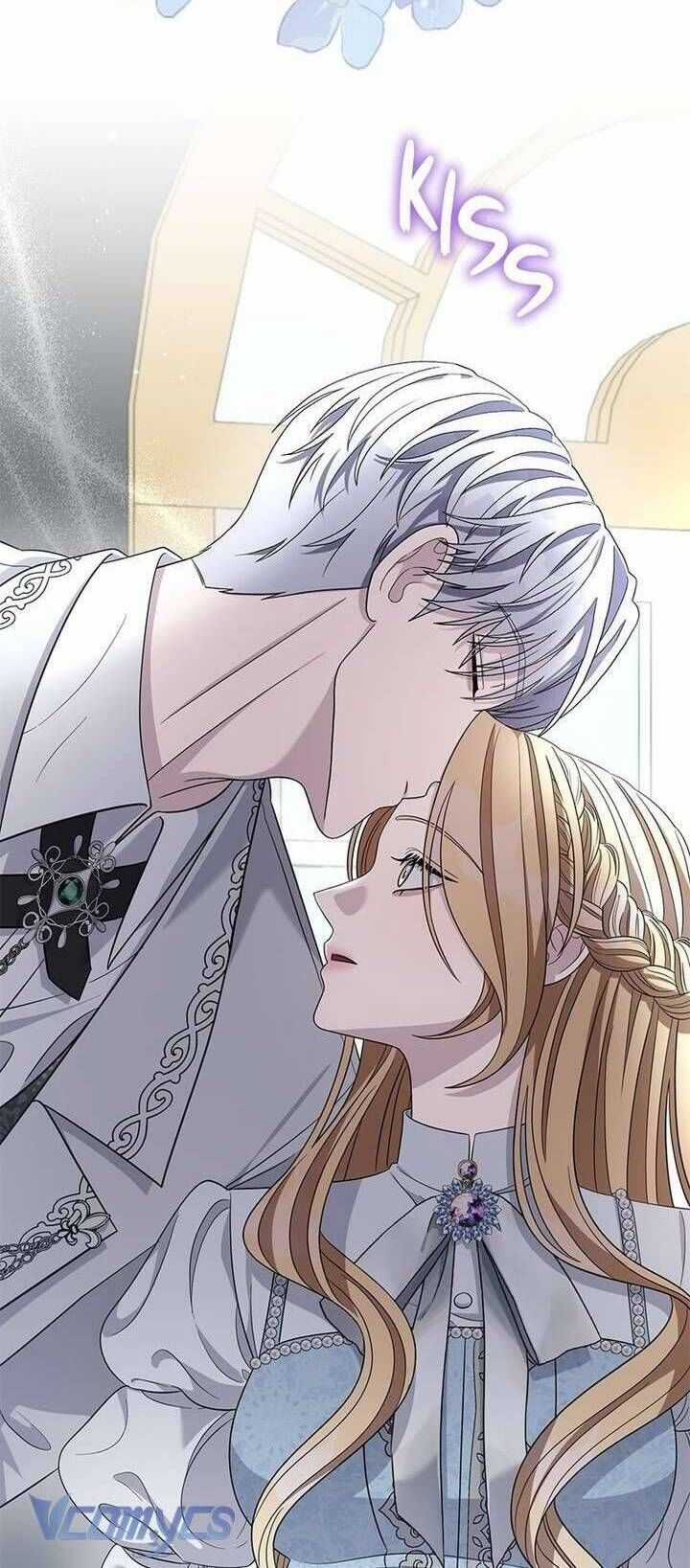 Dụ Hoặc - Chương 9 - Trang 27