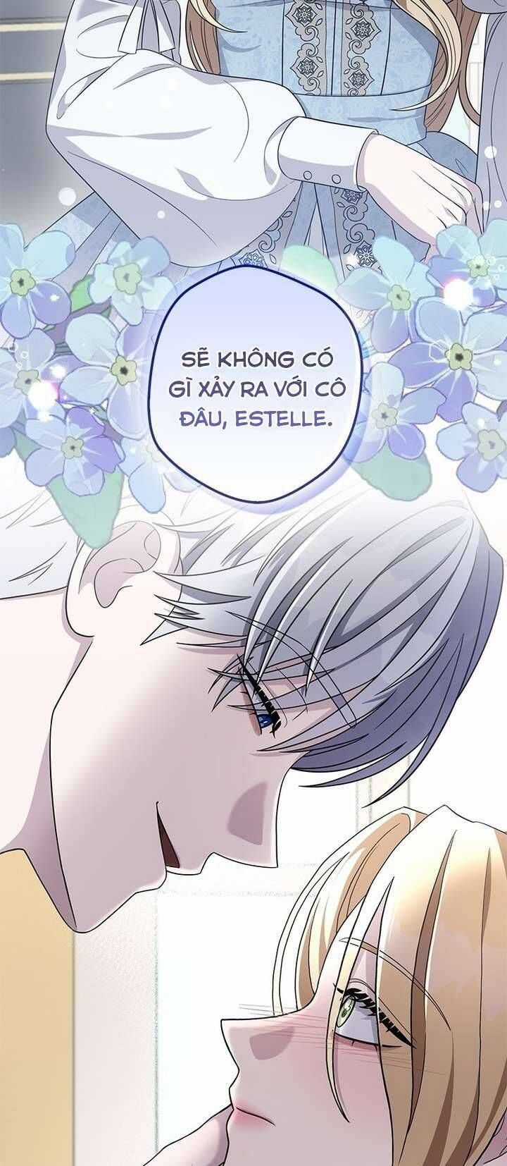 Dụ Hoặc - Chương 9 - Trang 28