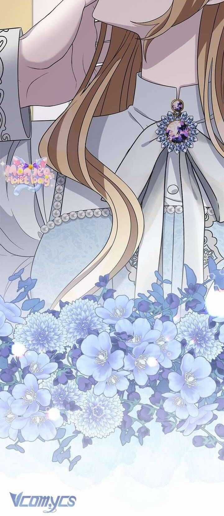 Dụ Hoặc - Chương 9 - Trang 29