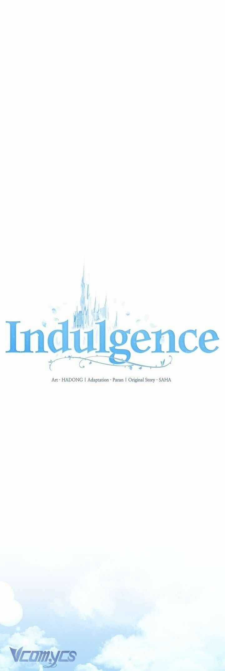 Dụ Hoặc - Chương 9 - Trang 30