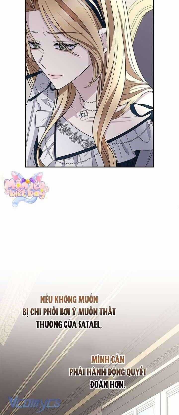 Dụ Hoặc - Chương 9 - Trang 4