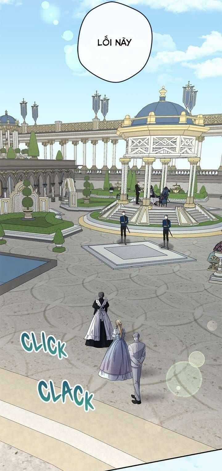 Dụ Hoặc - Chương 9 - Trang 31