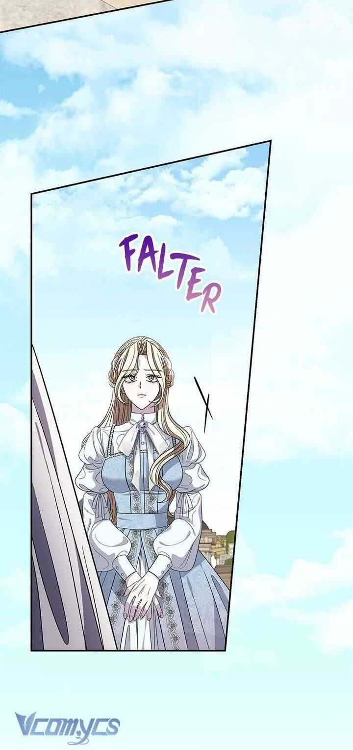 Dụ Hoặc - Chương 9 - Trang 32