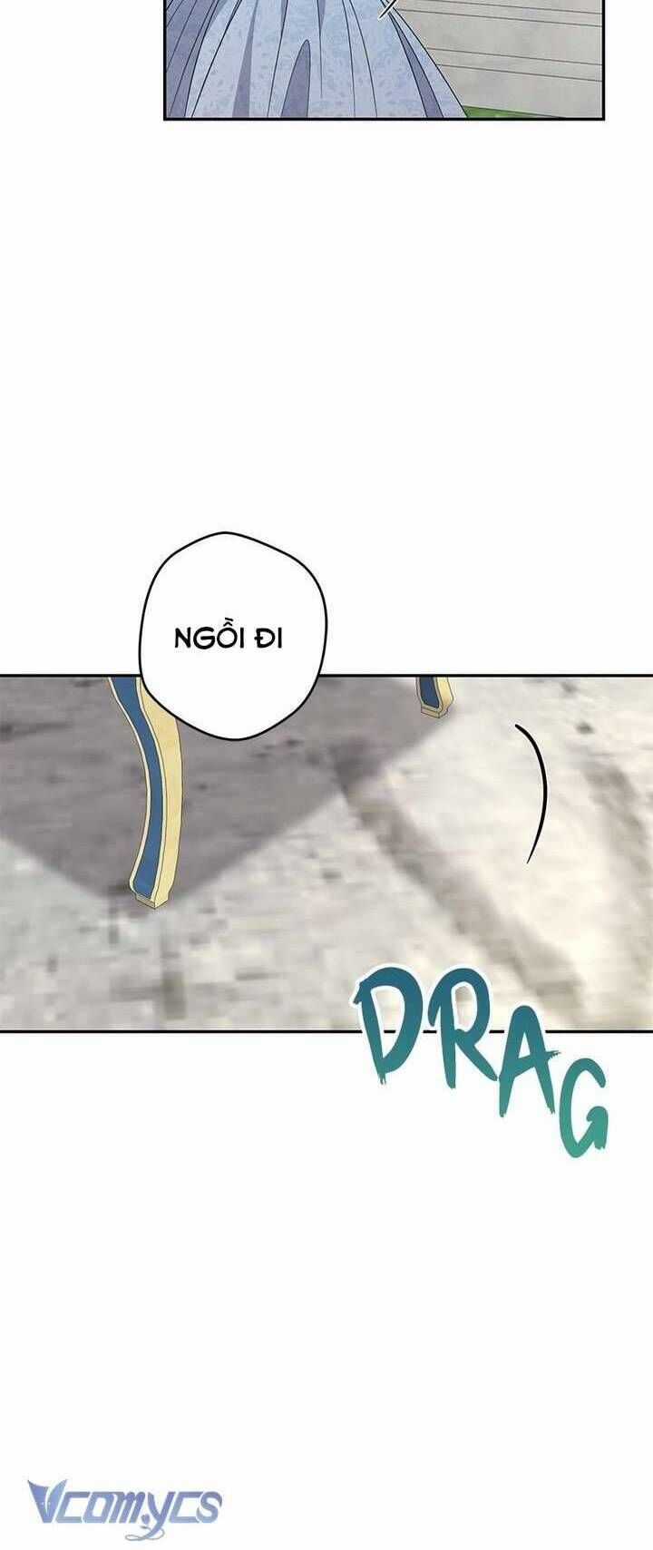 Dụ Hoặc - Chương 9 - Trang 35