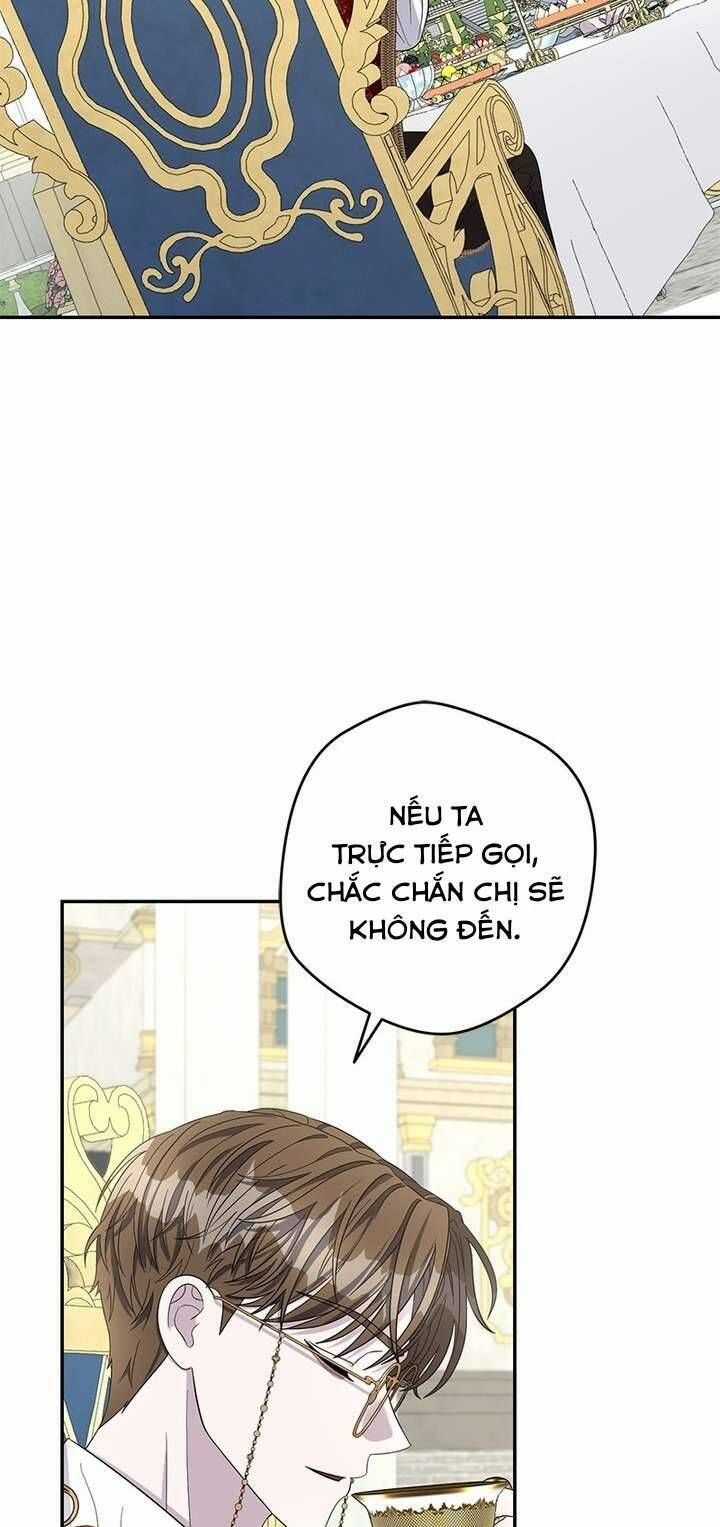 Dụ Hoặc - Chương 9 - Trang 38