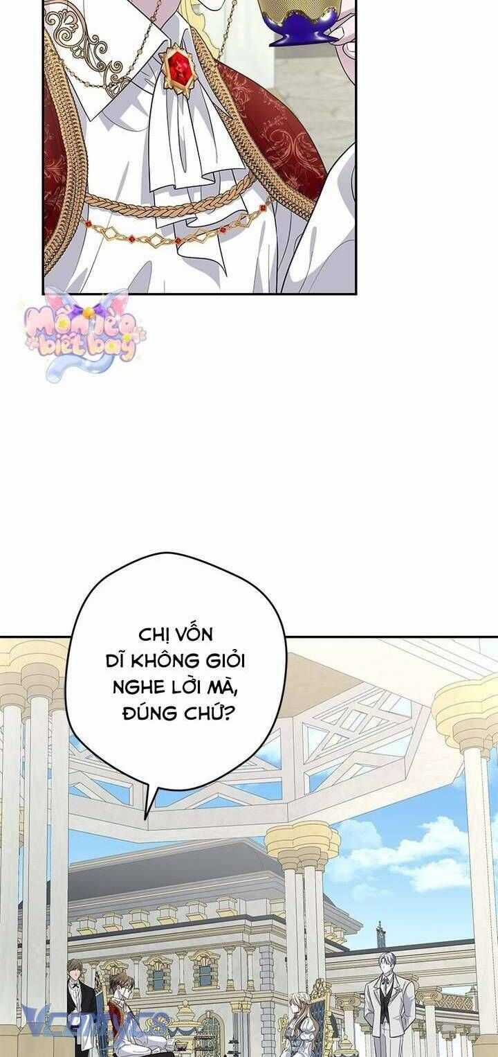 Dụ Hoặc - Chương 9 - Trang 39