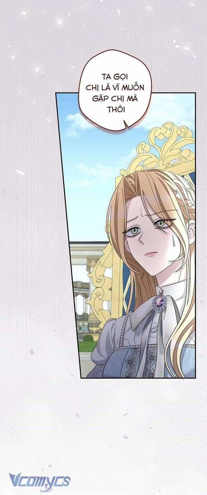 Dụ Hoặc - Chương 9 - Trang 41