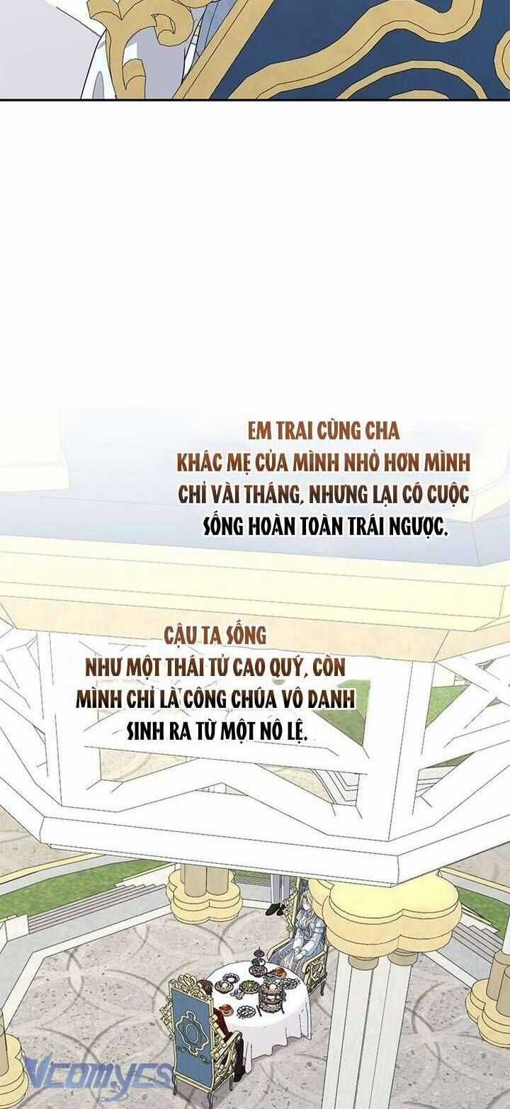 Dụ Hoặc - Chương 9 - Trang 43