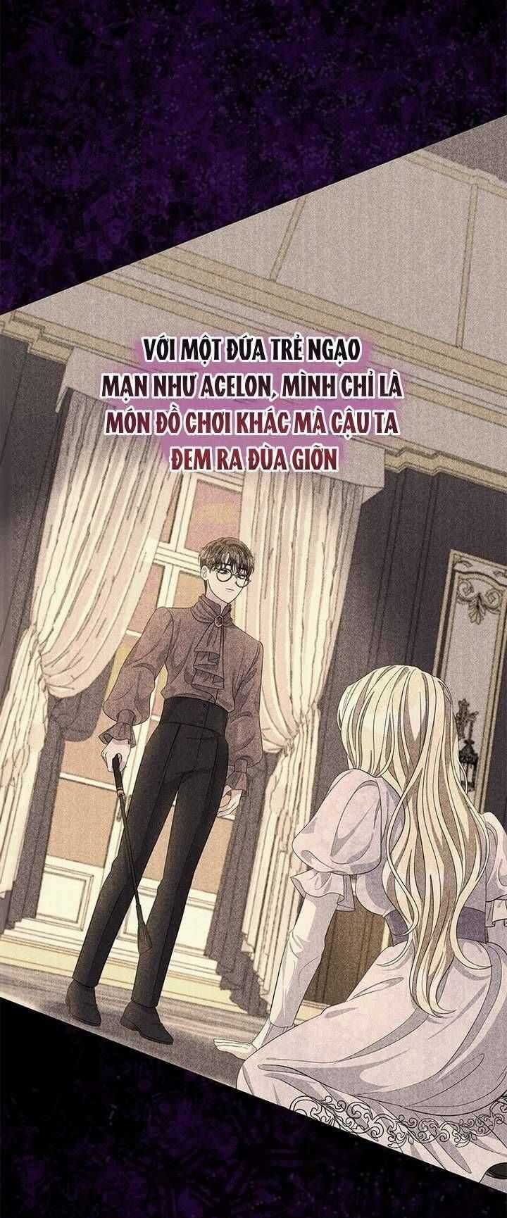 Dụ Hoặc - Chương 9 - Trang 45