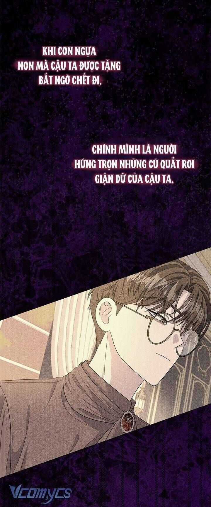 Dụ Hoặc - Chương 9 - Trang 46