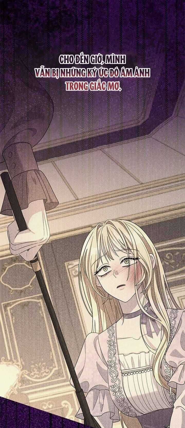 Dụ Hoặc - Chương 9 - Trang 47