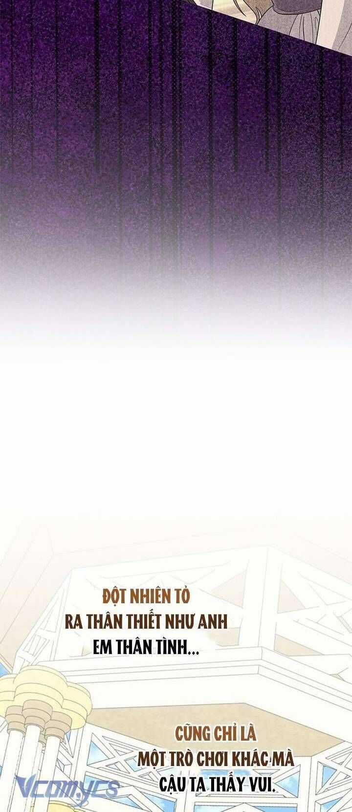 Dụ Hoặc - Chương 9 - Trang 48