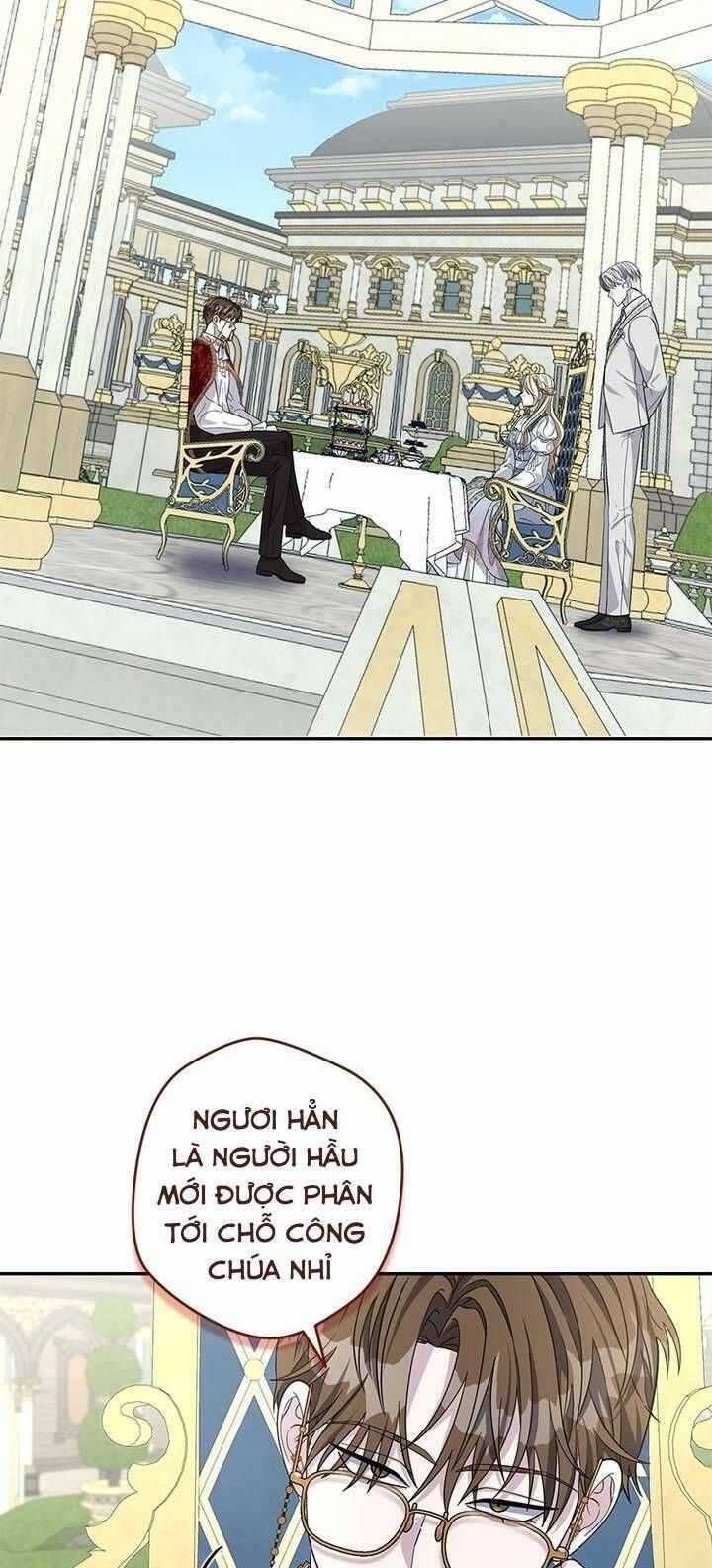 Dụ Hoặc - Chương 9 - Trang 49