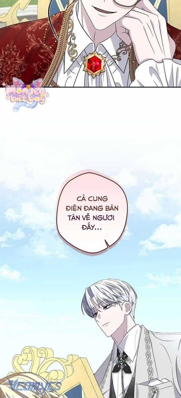 Dụ Hoặc - Chương 9 - Trang 50