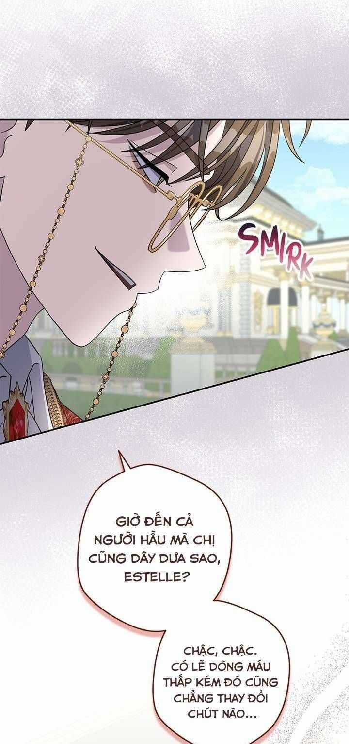 Dụ Hoặc - Chương 9 - Trang 52