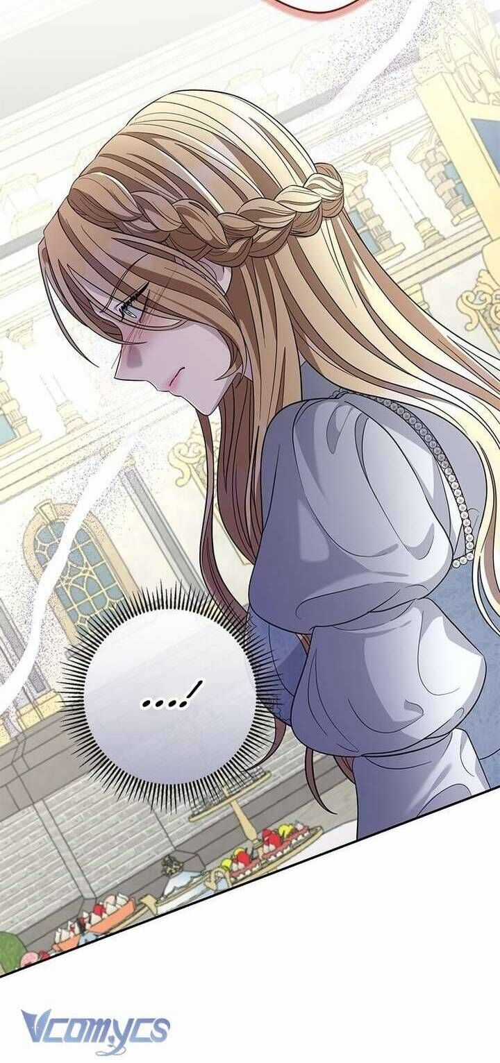 Dụ Hoặc - Chương 9 - Trang 53