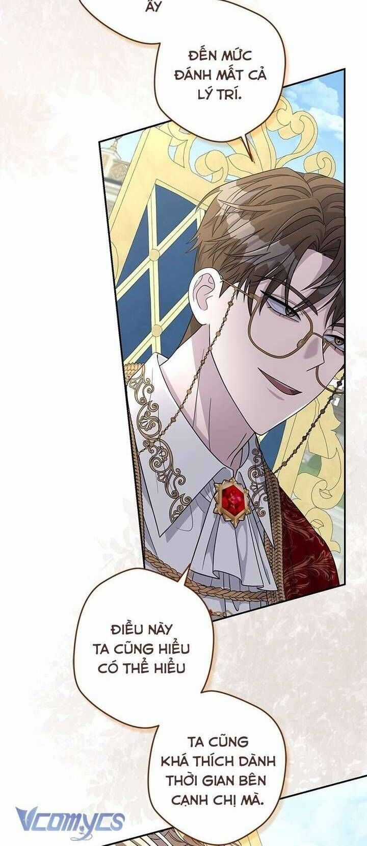 Dụ Hoặc - Chương 9 - Trang 55