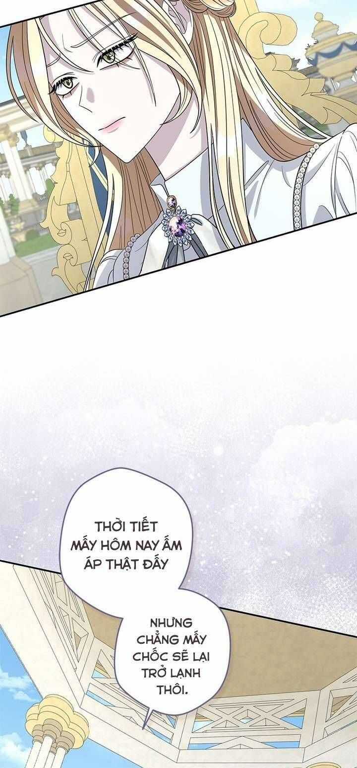 Dụ Hoặc - Chương 9 - Trang 56