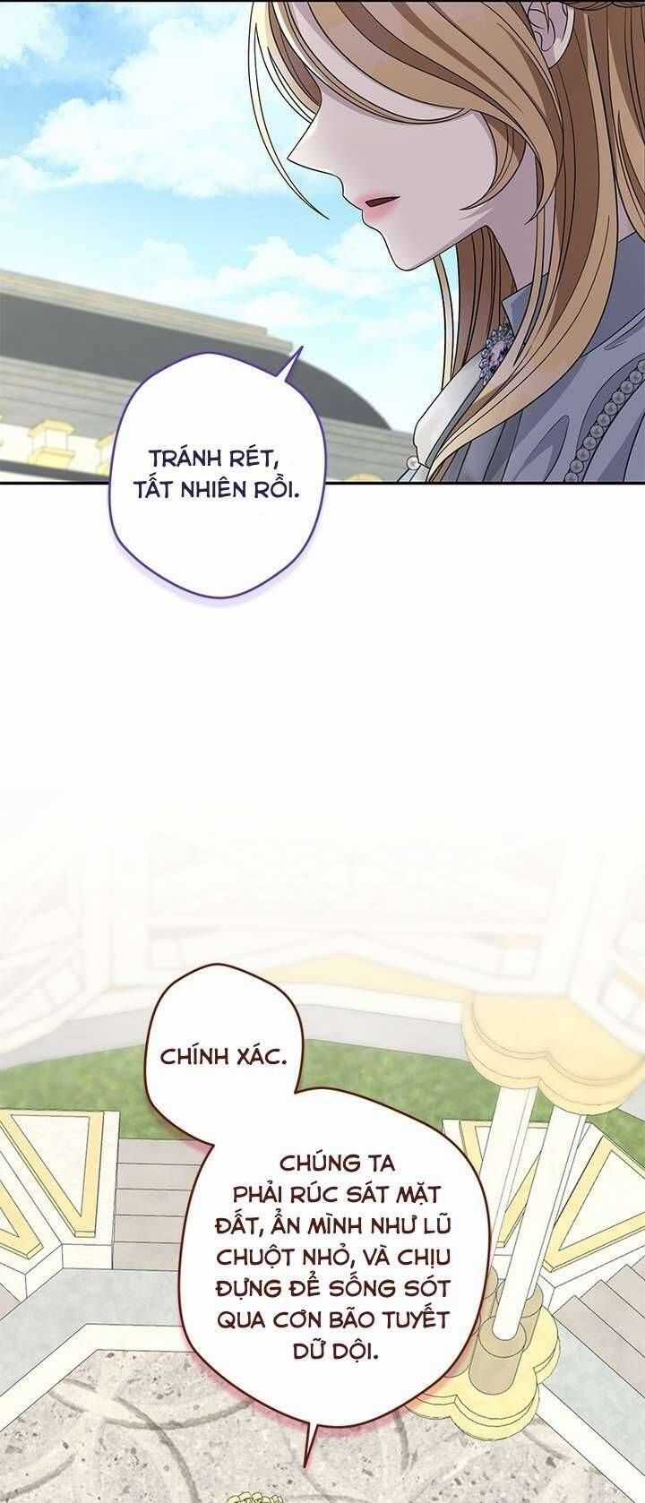 Dụ Hoặc - Chương 9 - Trang 58